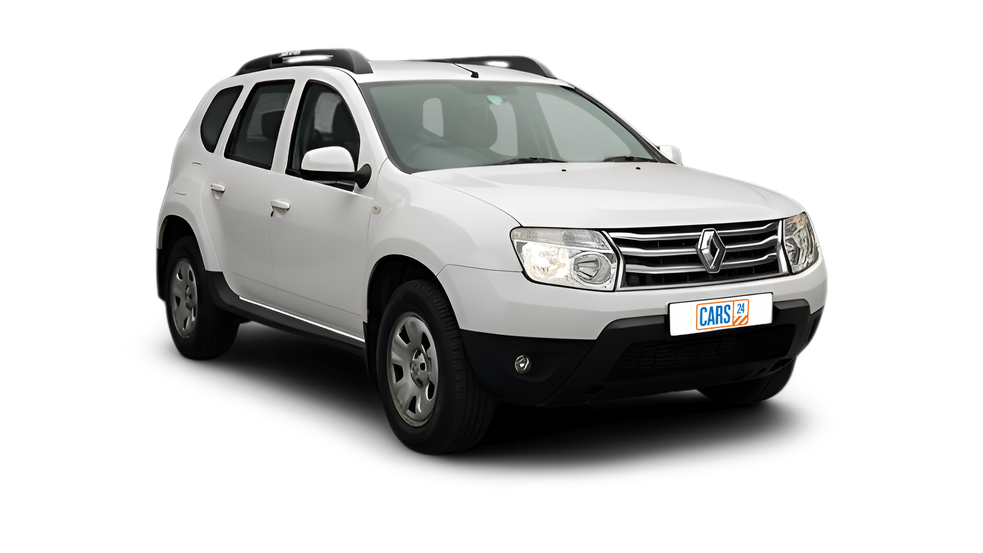 Renault Duster-img